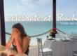 Beaches Resorts Celebration