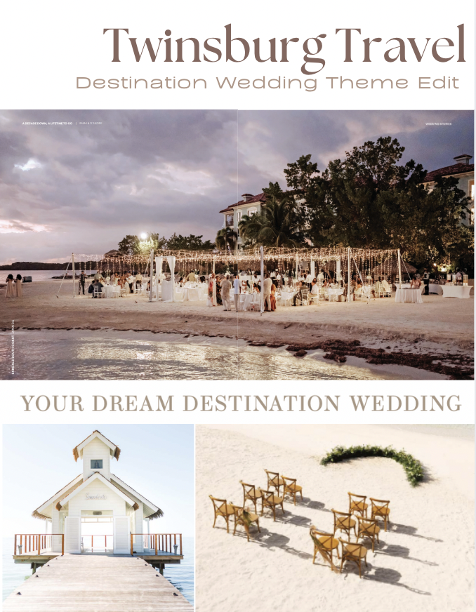 Screen-Shot-2025-06-05-at-3.15.04-PM