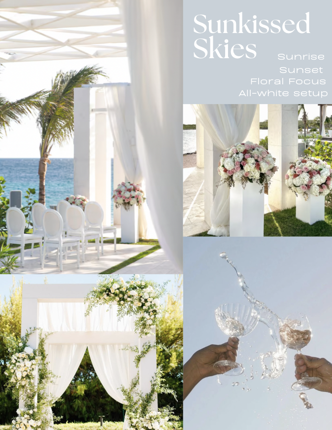 Screen-Shot-2025-06-05-at-3.16.34-PM