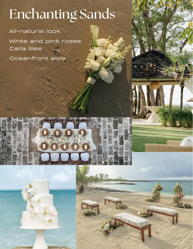 Screen-Shot-2025-06-05-at-3.17.11-PM