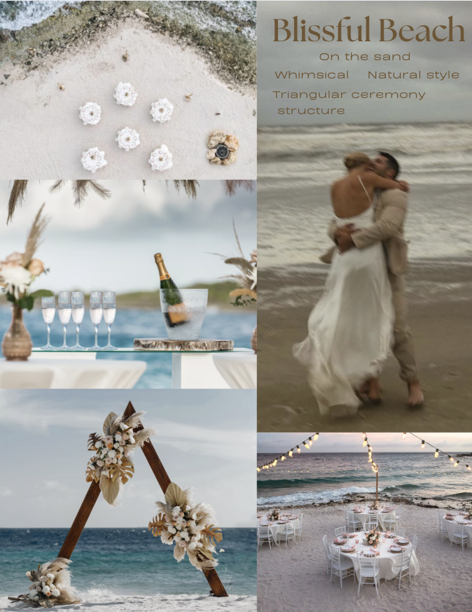 Screen-Shot-2025-06-05-at-3.18.18-PM