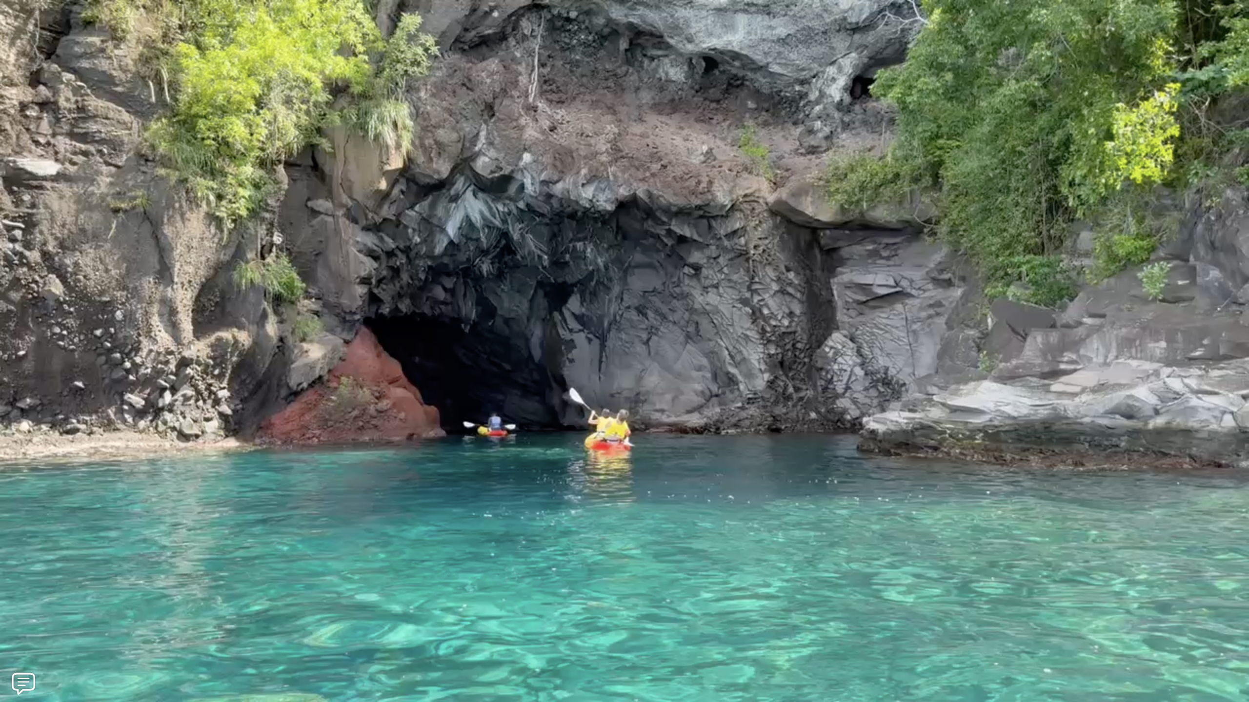 Screen Shot 2026-01-05 at 2.05.32 PM