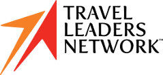 Twinsburg Travel Travel Leaders Network Member