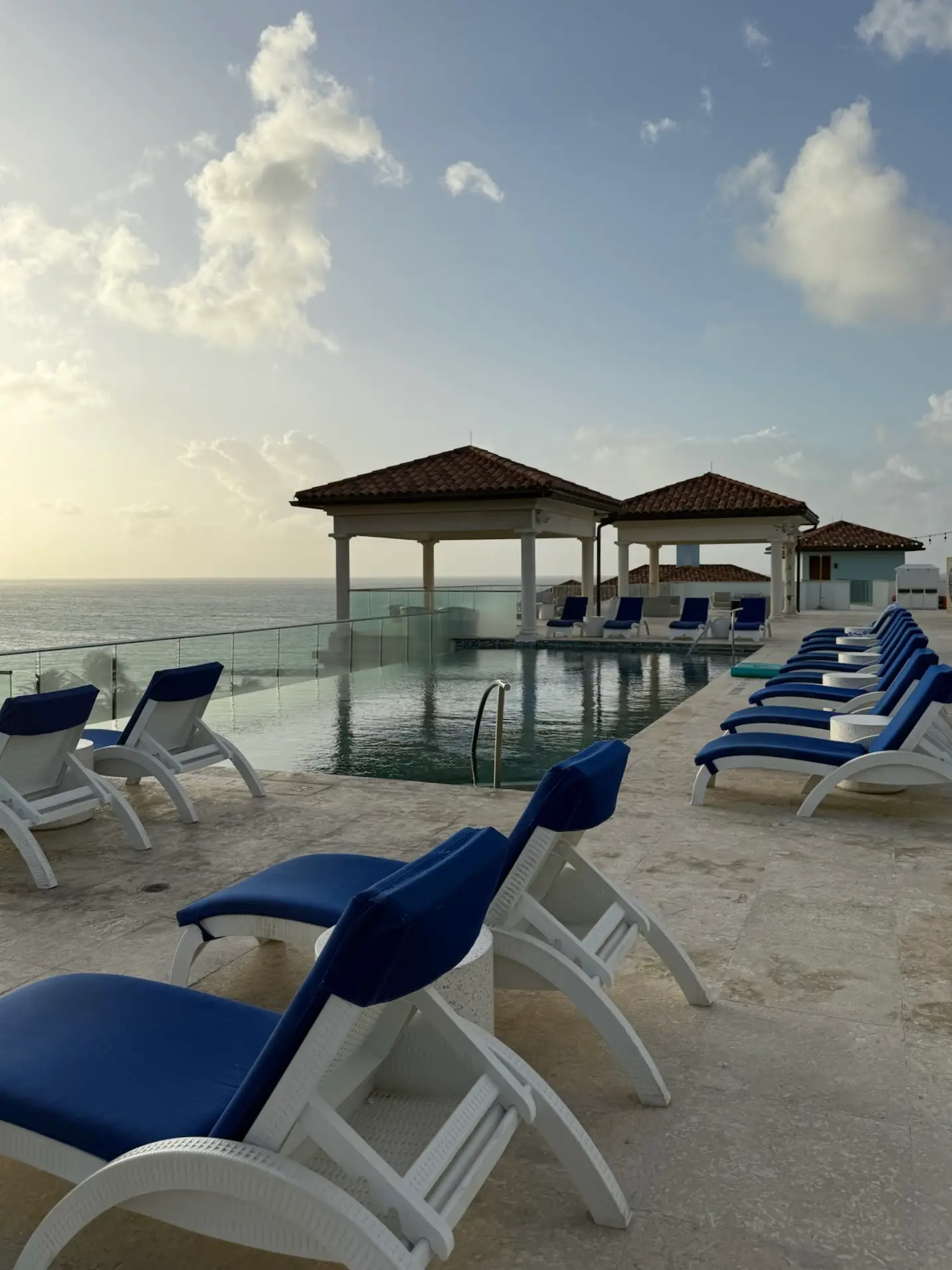 Sandals Royal Barbados