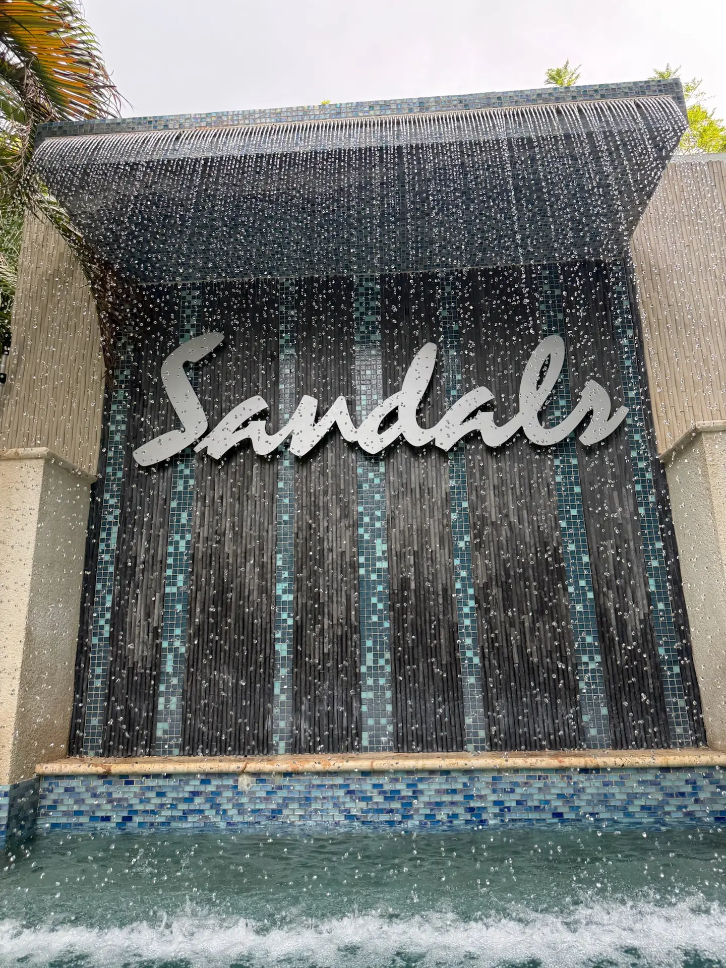 Sandals Royal Barbados