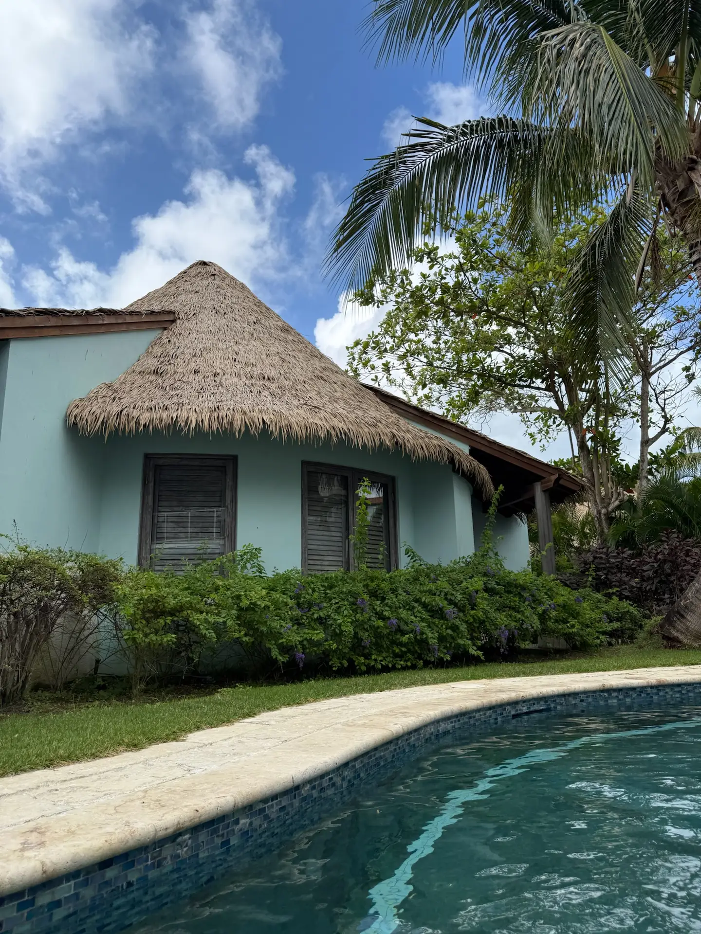 Sandals Royal Barbados