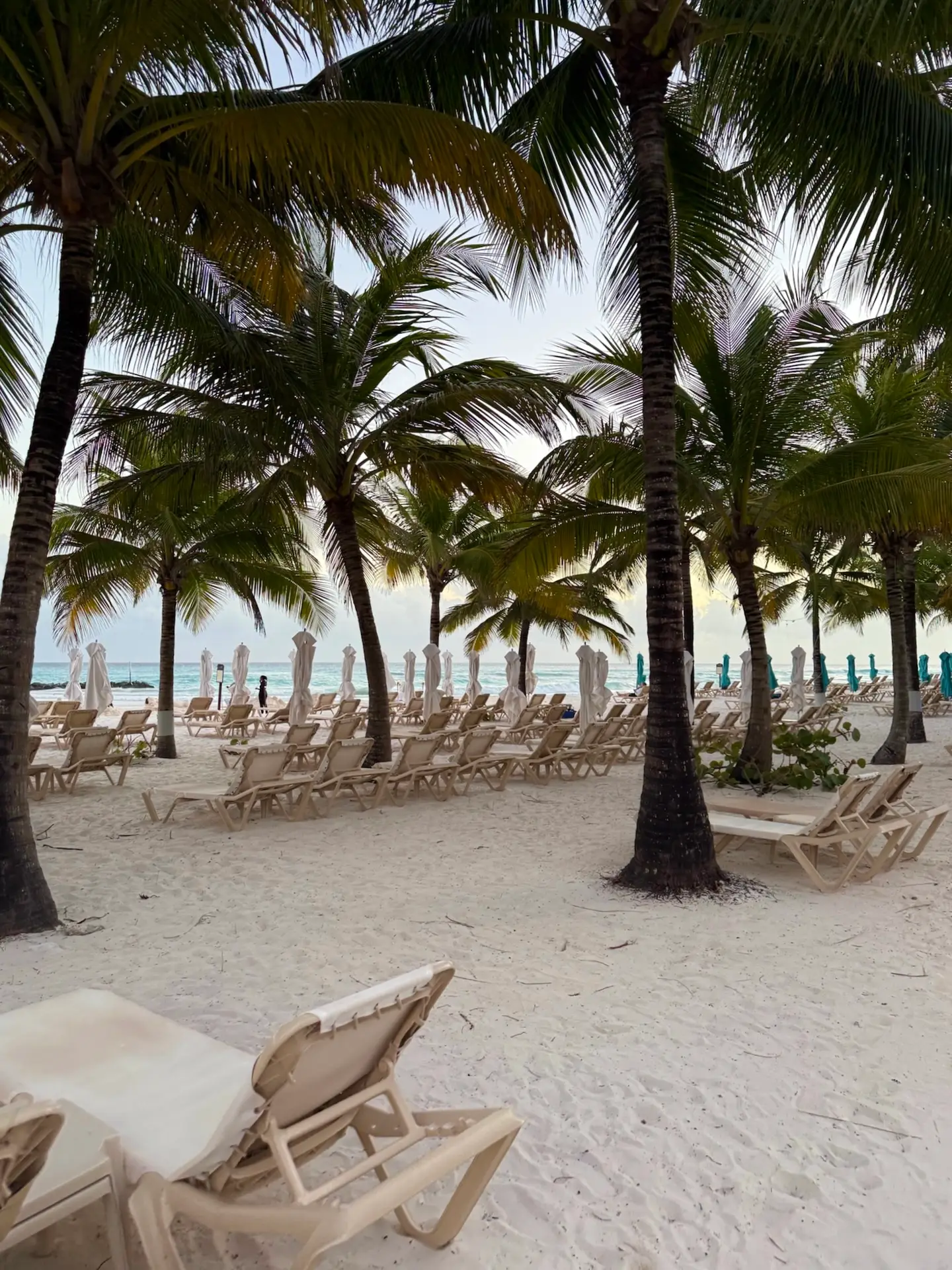 Sandals Royal Barbados