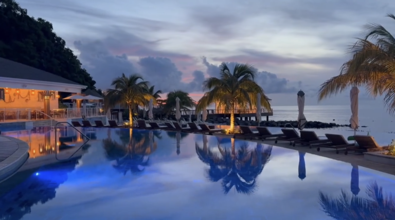 Screen Shot 2026-02-02 at 12.30.39 PM