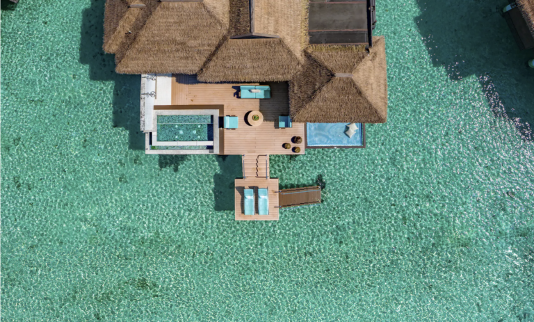 Sandals Royal Caribbean