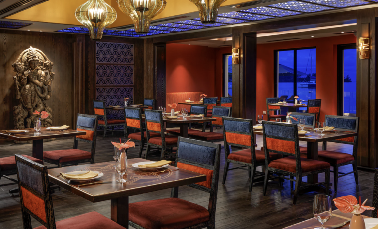 Sandals Royal Caribbean