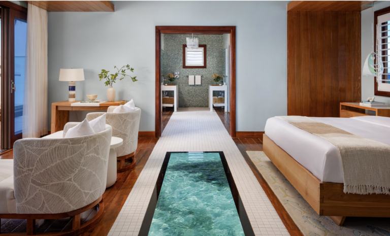 Sandals Royal Caribbean