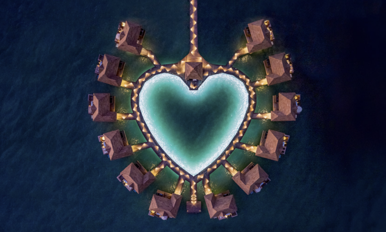 Sandals Royal Caribbean