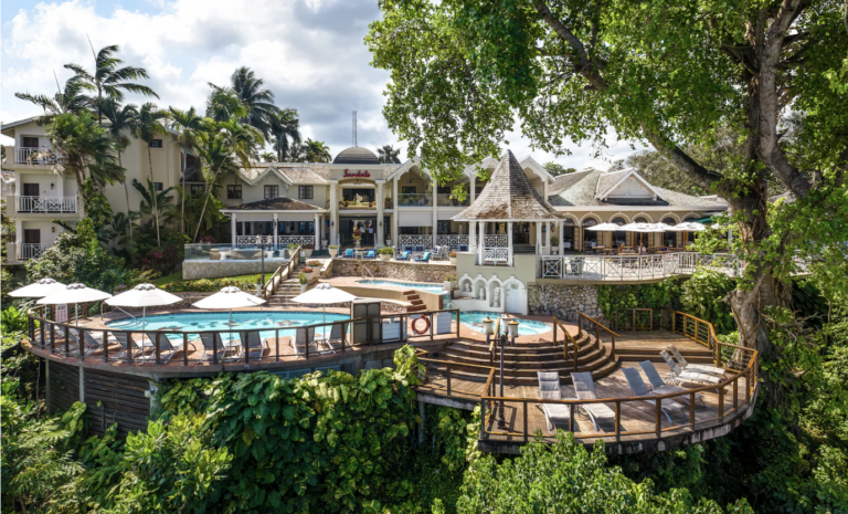 Screen Shot 2026-02-11 at 5.53.32 PM