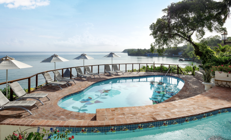 Screen Shot 2026-02-11 at 5.53.53 PM