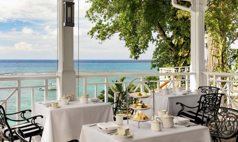 Screen Shot 2026-02-11 at 5.55.07 PM