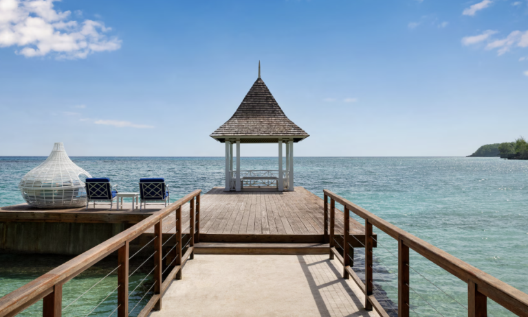 Screen Shot 2026-02-11 at 5.55.17 PM