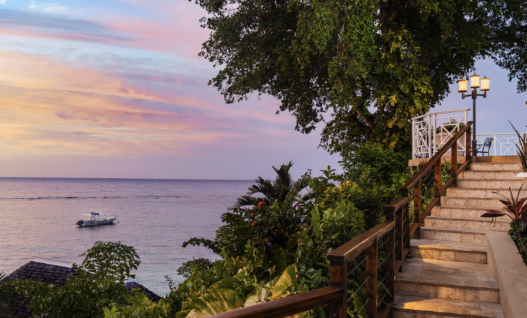 Screen Shot 2026-02-11 at 5.55.43 PM