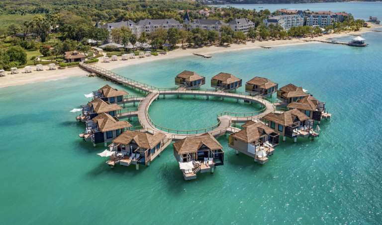 Screen Shot 2026-02-12 at 8.20.05 PM