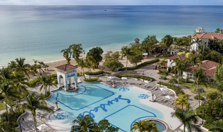 Screen Shot 2026-02-12 at 8.20.17 PM