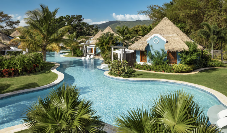 Screen Shot 2026-02-12 at 8.20.57 PM