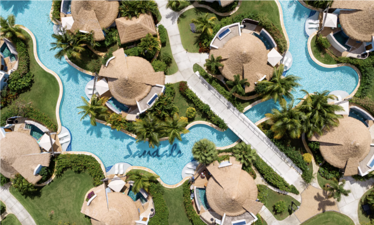 Screen Shot 2026-02-12 at 8.21.12 PM