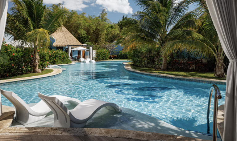 Screen Shot 2026-02-12 at 8.21.26 PM