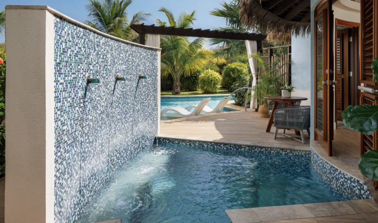 Screen Shot 2026-02-12 at 8.21.46 PM