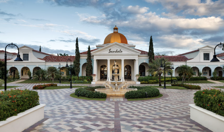 Screen Shot 2026-02-12 at 8.21.59 PM