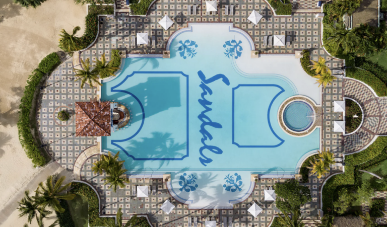 Screen Shot 2026-02-12 at 8.22.11 PM