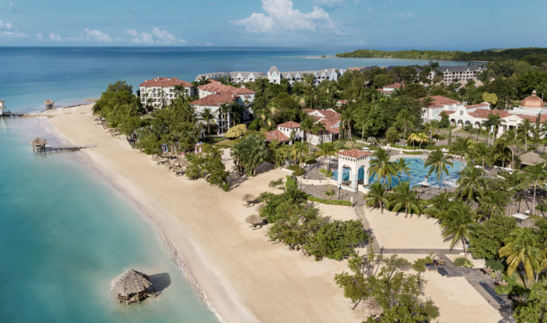 Screen Shot 2026-02-12 at 8.22.27 PM