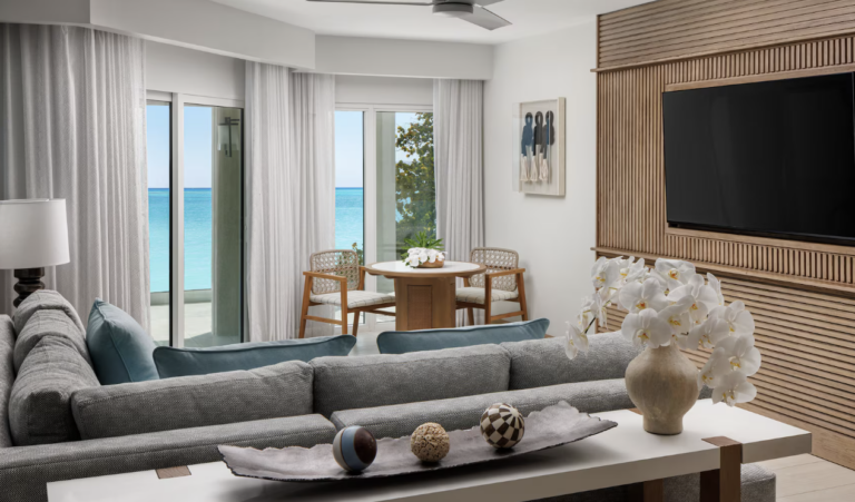 Screen Shot 2026-02-12 at 8.22.56 PM