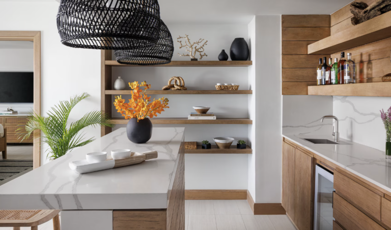 Screen Shot 2026-02-12 at 8.23.48 PM