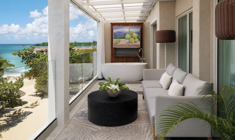 Screen Shot 2026-02-12 at 8.24.11 PM