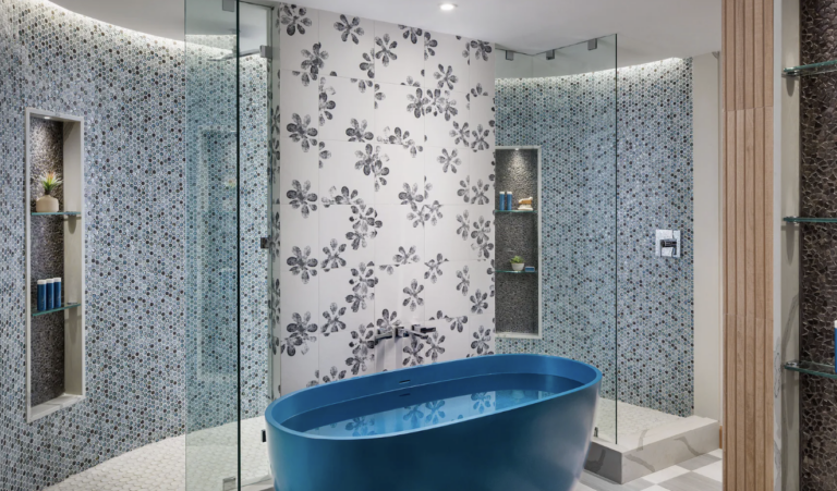 Screen Shot 2026-02-12 at 8.24.27 PM