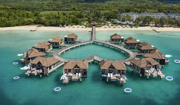 Screen Shot 2026-02-12 at 8.24.46 PM