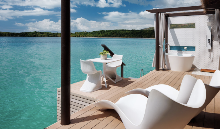 Screen Shot 2026-02-12 at 8.25.08 PM