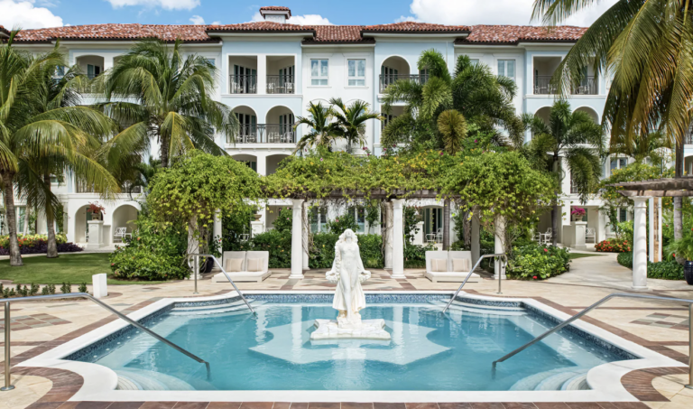 Screen Shot 2026-02-12 at 8.25.40 PM