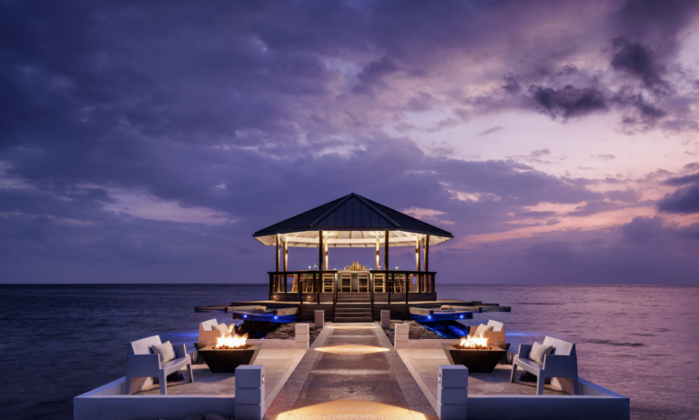 Screen Shot 2026-02-12 at 8.26.03 PM