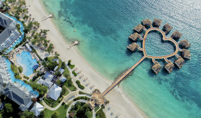 Screen Shot 2026-02-12 at 8.26.17 PM