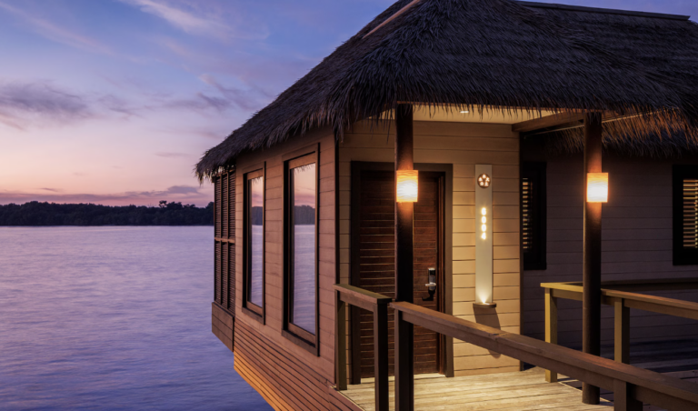 Screen Shot 2026-02-12 at 8.26.30 PM