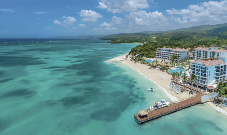 Screen Shot 2026-02-12 at 8.37.54 PM