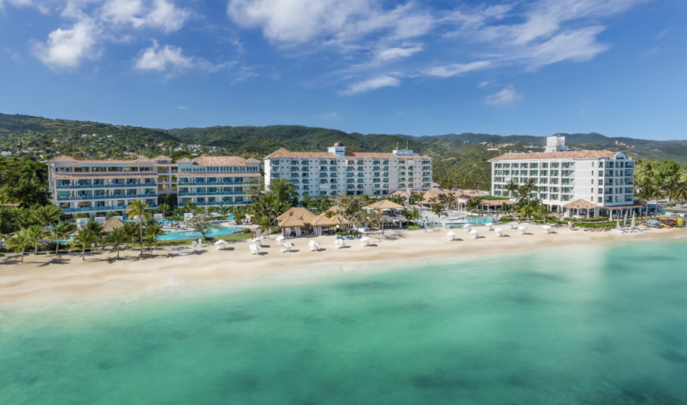 Screen Shot 2026-02-12 at 8.38.07 PM