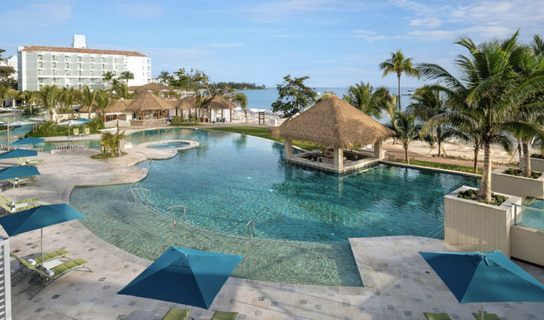 Screen Shot 2026-02-12 at 8.38.36 PM