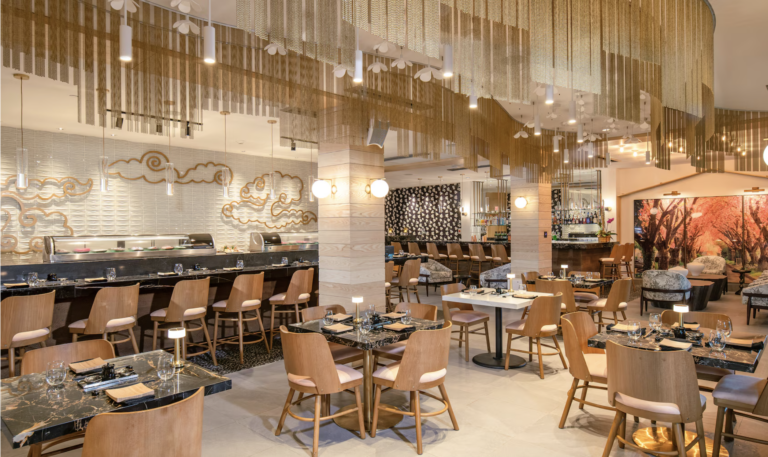 Screen Shot 2026-02-12 at 8.39.22 PM