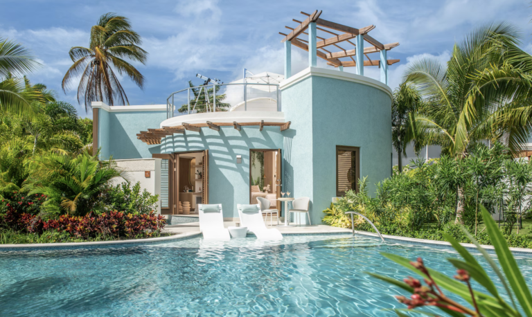 Screen Shot 2026-02-12 at 8.39.38 PM