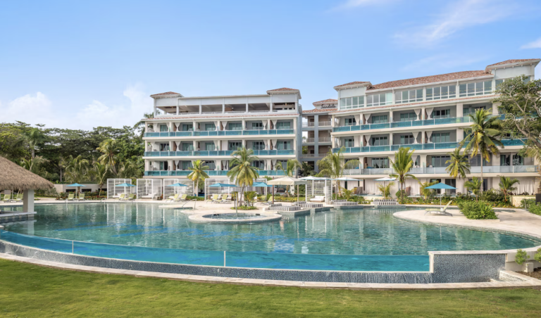 Screen Shot 2026-02-12 at 8.39.51 PM