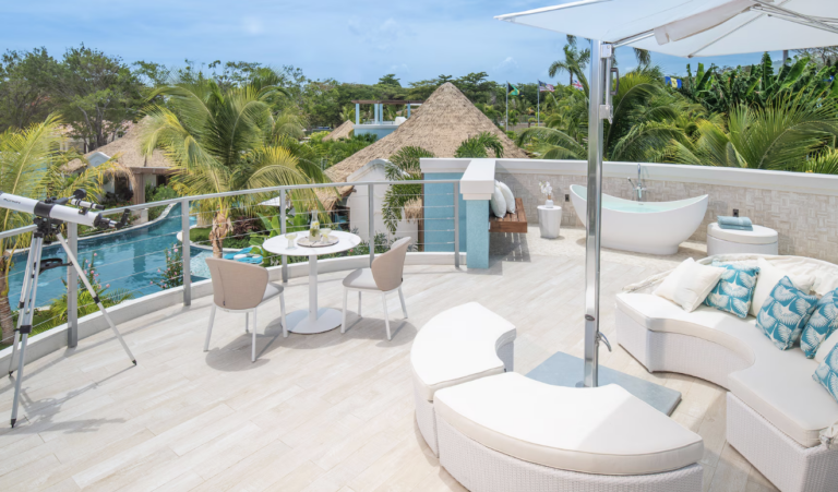 Screen Shot 2026-02-12 at 8.40.04 PM