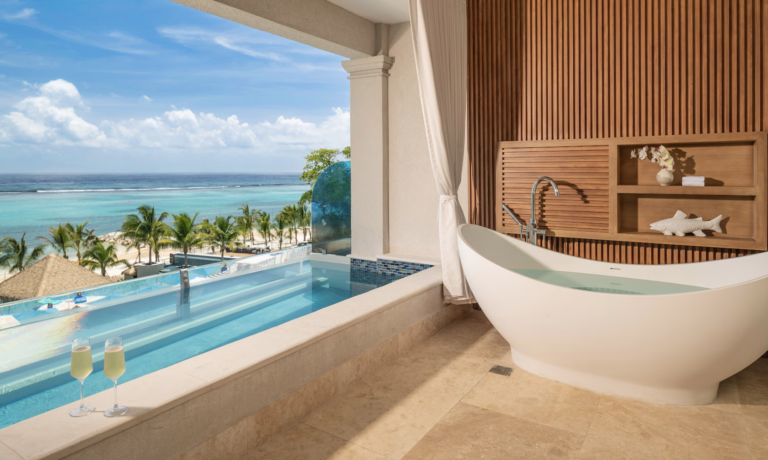 Screen Shot 2026-02-12 at 8.40.42 PM