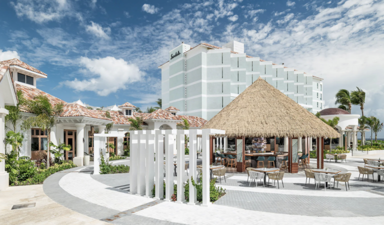 Screen Shot 2026-02-12 at 8.41.02 PM