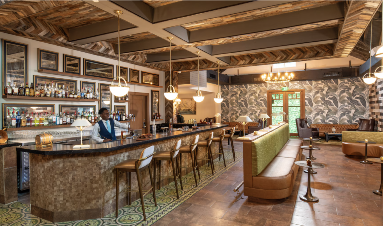 Screen Shot 2026-02-12 at 8.41.13 PM